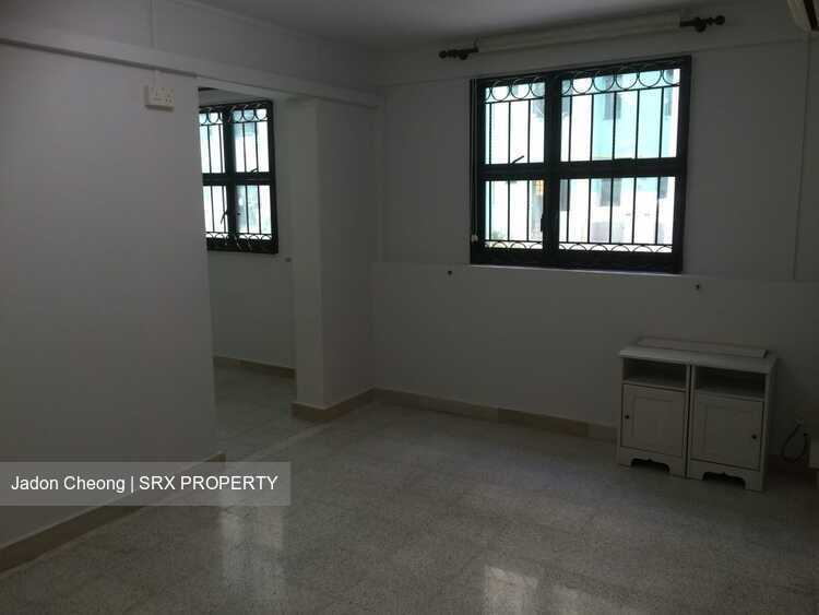 Blk 88 Commonwealth Close (Queenstown), HDB 3 Rooms #263739671